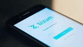 Aportació via Bizum