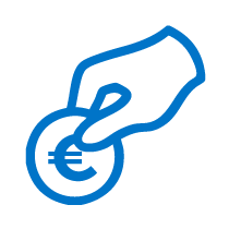 Donació